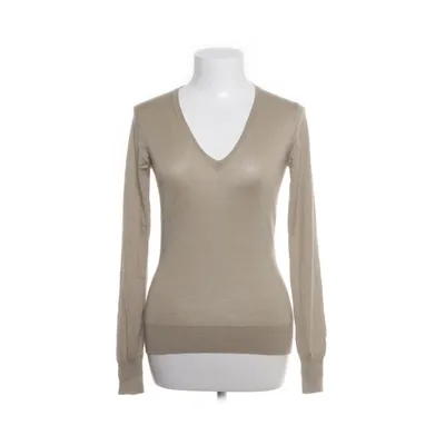 Sweater (Beige) from Etro
