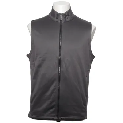Ytterväst (Weather Series) från Callaway Polyester