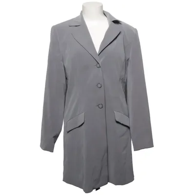 Blazer (Adelsten) van Jennifer Collection Elastaan, Polyamide, Polyester