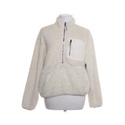 Trui (Beige) van H&M Sport Polyester