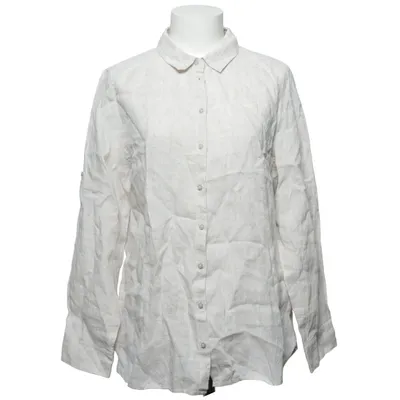 Chemise (Beige) de Angel Lin