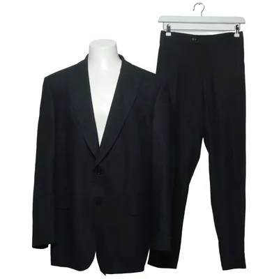 Jakkesæt (Ga1506) fra Bytom Acetat, Elastan, Silke, Viscose, Uld