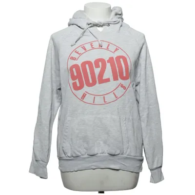 Capuchon sweater (Hills Hood) van Beverly 90210 Hills Katoen, Polyester