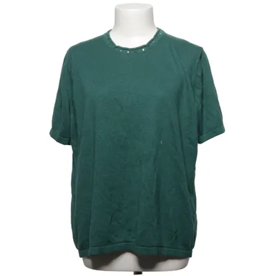 T-shirt (Grön) från Malva