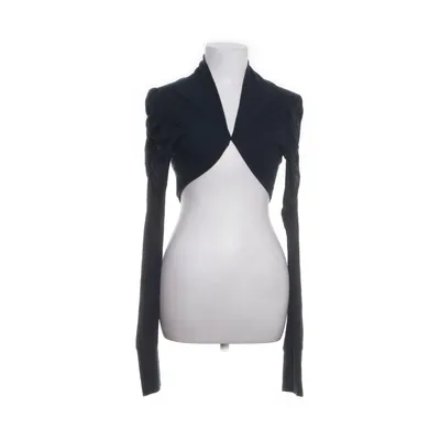 Bolero (Blue) from Dept