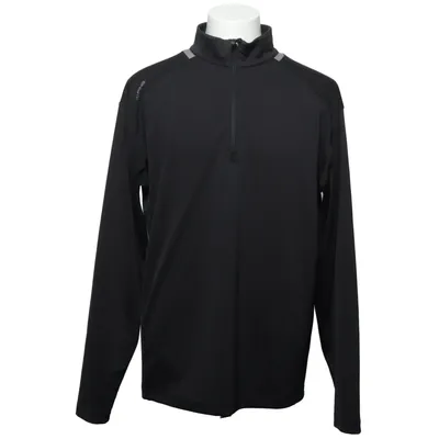 Träningströja (Sensorcool) från Ping Polyester