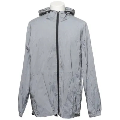 Reflecterende jas (Rfx-Fr01) van RFX Care Polyester