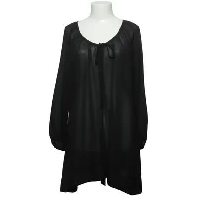 Blouse (Noir) de Okay