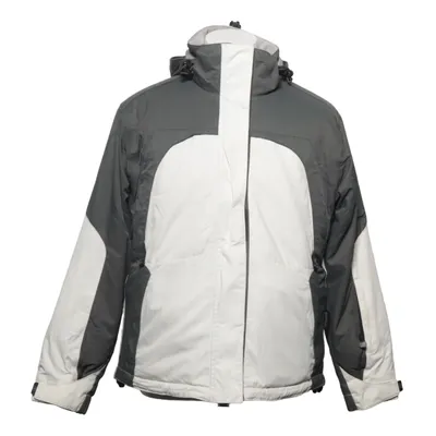 Ski-jas (Reda) van Rodeo Nylon, Polyester