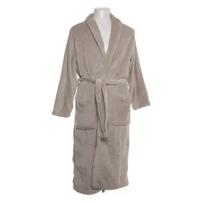 Badrock (Beige) från Jysk