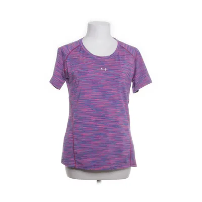 Träningströja (Flerfärgad) från Under Armour Polyester
