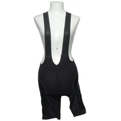 Cycling suit (Black) from Newline Elastane, Polyamide