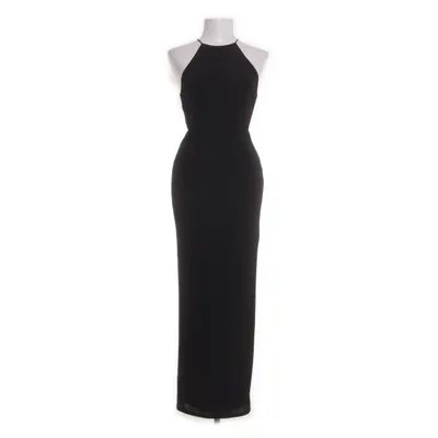 Maxi jurk (Zwart) van NLY Eve