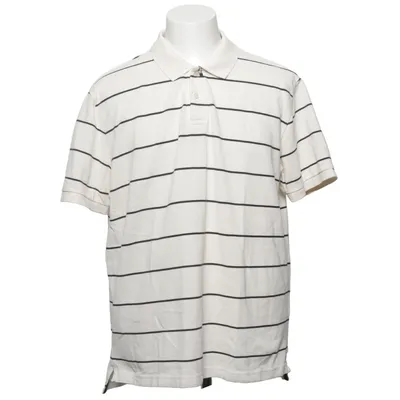 Polo (Beige, Noir) de Charles Tyrwhitt