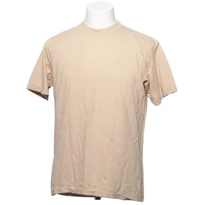 T-shirt (Beige) från Best in Town Bomull