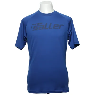 Practice jersey (Blue) from Saller