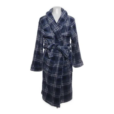 Bathrobe (Blue) from Cedar Wood State Polyester