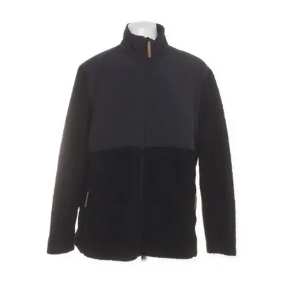 Jack (Zwart, Grijs) van Moorhead Gerecycled polyester