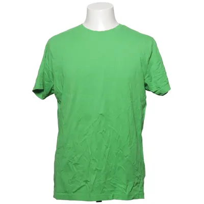 T-shirt (Vert) de Cottover Coton biologique