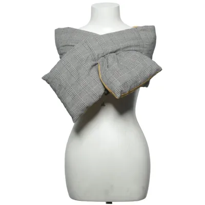 Col (Gris, Jaune) de Unmade Copenhagen