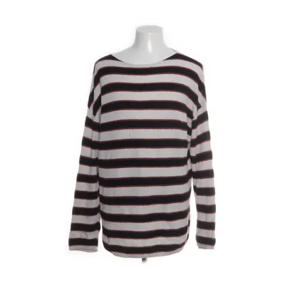 Sweater (Multicolored) from Allsaints
