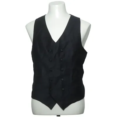 Suit vest (Omni 3) from Tiger of Sweden