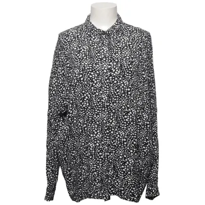 Shirt (Florina) from Inby M Viscose
