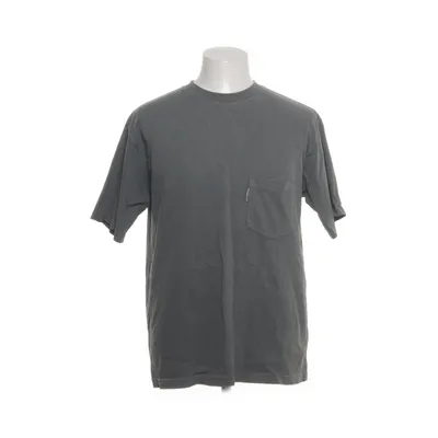 T-shirt (Grå) från Yôke Ekologisk bomull