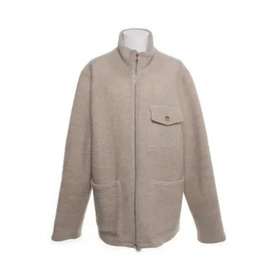 Jacket (Beige) from A Day's March