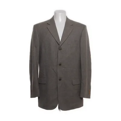 Blazer (Beige) van Cerruti 1881