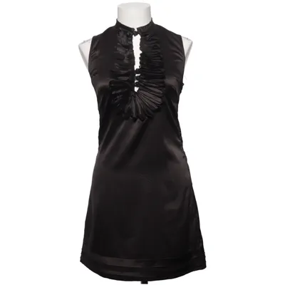Dress (Gray) from Jaune Rouge