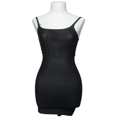 Onderjurk (Lite Dress) van Magic Bodyfashion Elastaan, Polyamide