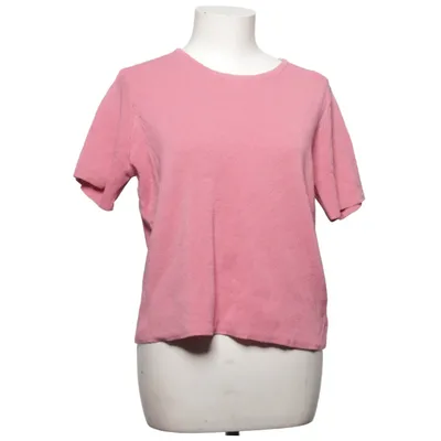 Top (Pink) from Secretlabel