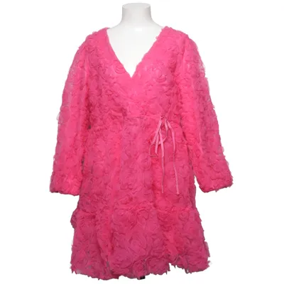 Klänning (Rosa) från YAS Polyester