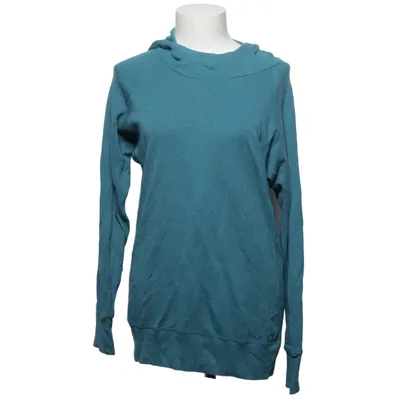 Sweat à capuche (Bleu) de Engel Laine