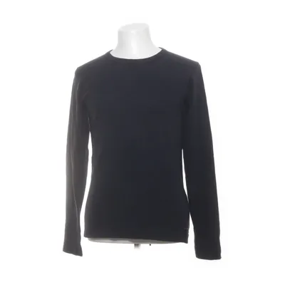 Tröja (Unsure} 1. ) från Boss Selection Hugo Boss Bomull