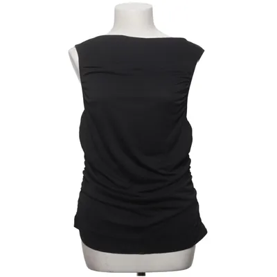 Haut (Calla top) de STOCKH LM Studio Modal, Polyester
