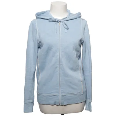 Sweat à capuche (Bleu) de Tommy Bahama Coton, Lyocell