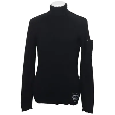 Coltrui (Zwart) van Jack & Jones Vintage Denim