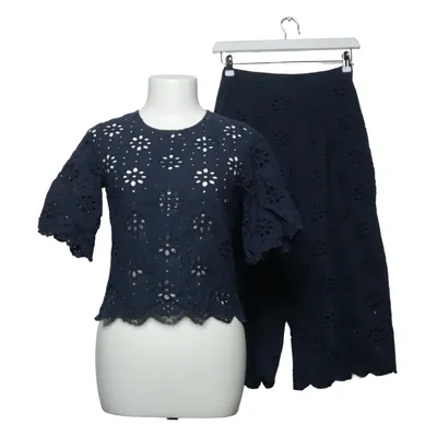 Ensemble (Bleu) de Mint & Berry Coton, Polyester