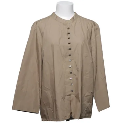 Blouse (Clodagh) from Hessnatur