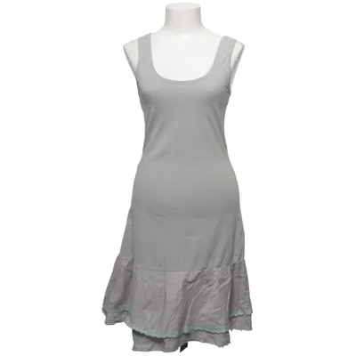 Dress (Lotia lace) from Melmelli Cotton