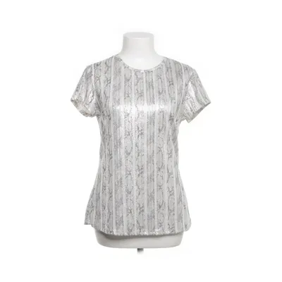 Top (Grijs, Zilver, Beige) van Ted Baker