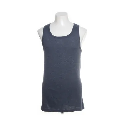 Undershirt (Blue) from Ronley