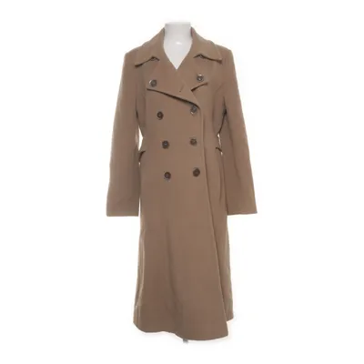 Kappa (Beige) från Erich Fend Kashmir, Polyamid, Ull