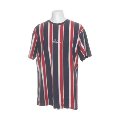 T-shirt (Blå, Röd, Vit) från Convini