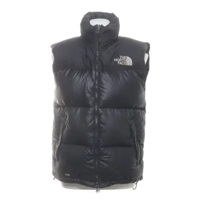 Dunväst (700) från The North Face Dun, Nylon
