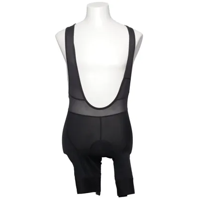 Cycling suit (Black) from VOID