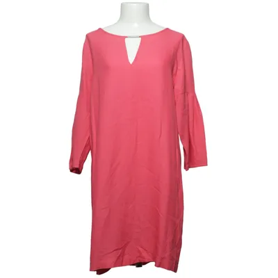 Robe (Rose) de NH