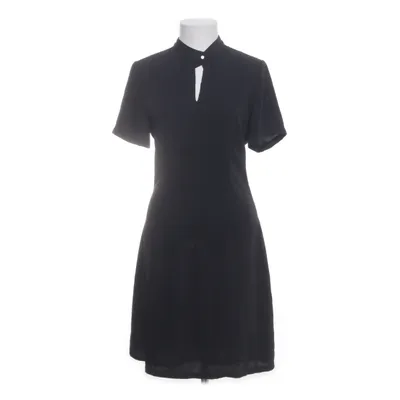 Klänning (Grå) från Selected Femme